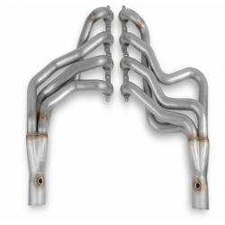 Hooker Headers for 81-88 GBody with LS Engine Swap